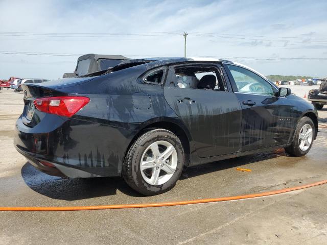 1G1ZB5ST0RF108496 Chevrolet MALIBU LS