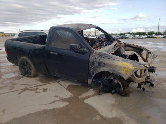 3C6JR6AG9FG545134 RAM 1500 St