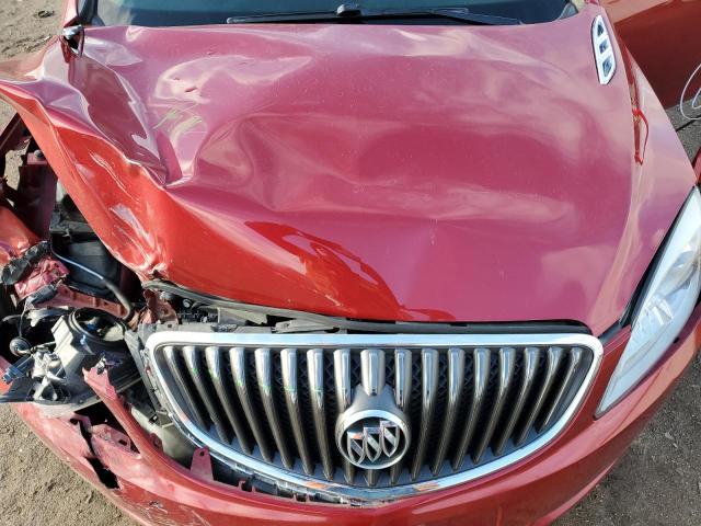 1G4PS5SKXE4112370 Buick Verano