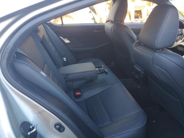 JTHGZ1B2XN5052298 Lexus Is 350 F-sport