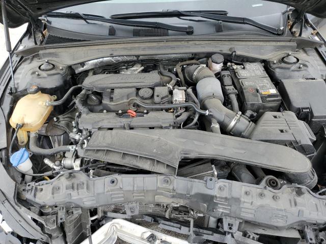 5XXG14J29NG106231 KIA K5 LXS