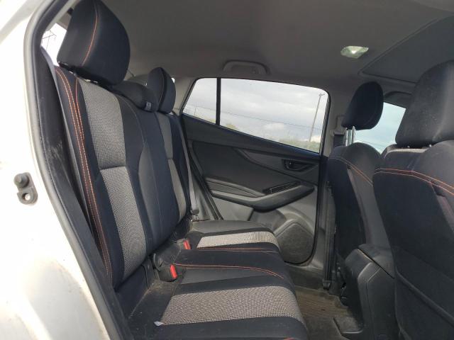 JF2GTADC4K8308746 Subaru Crosstrek Premium