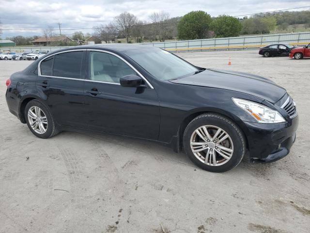 JN1CV6AP6FM580324 Infiniti Q40