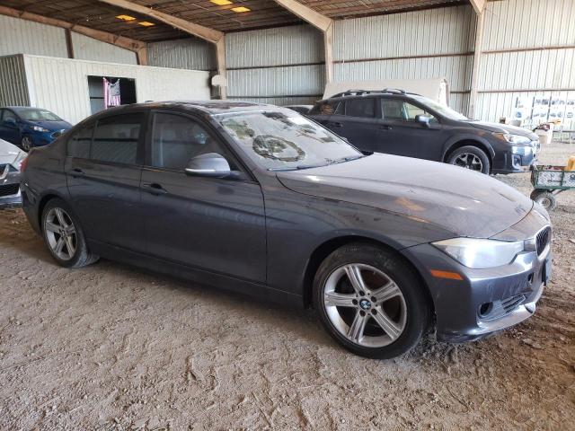 WBA3A5G51ENP29169 BMW 328 I