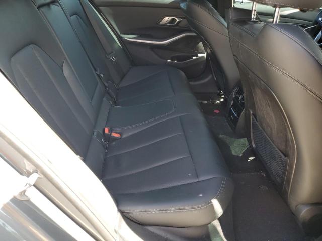 3MW69FF0XP8C98323 BMW 330I