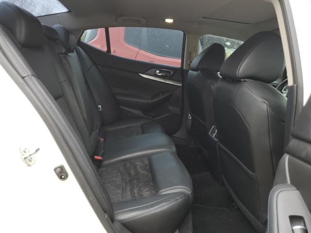 1N4AA6AP7HC415803 Nissan Maxima 3.5s