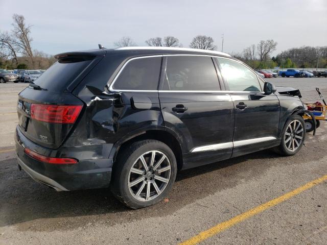 WA1LAAF73HD015188 Audi Q7 Premium Plus