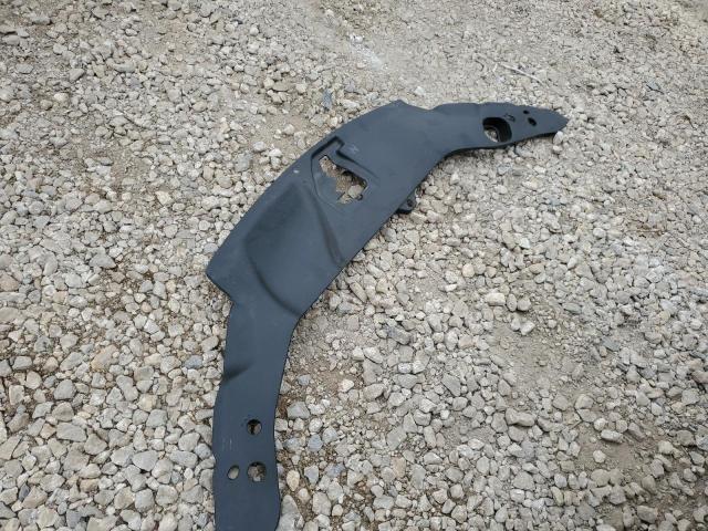 5FNYF6H83NB081289 Honda Pilot Trailsport