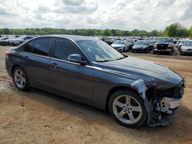 WBA3A5G5XENP31602 BMW 328 I