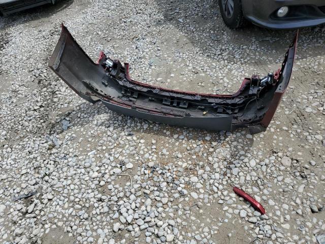 WAUENAF46JN015143 Audi A4 Premium Plus