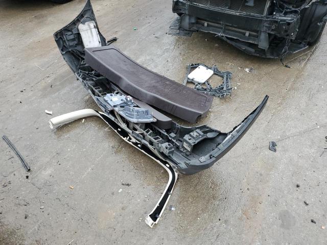 4JGDF6EE2HA983997 Mercedes-Benz Gls 450 4matic