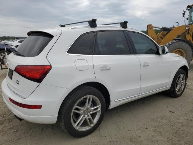 WA1L2AFP8GA145481 Audi Q5 Premium Plus