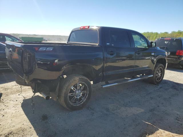 5TFDW5F19EX386770 Toyota Tundra Crewmax Sr5