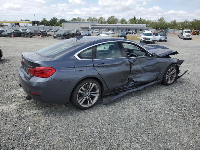 WBA4J5C56KBM66586 BMW 440i Gran Coupe