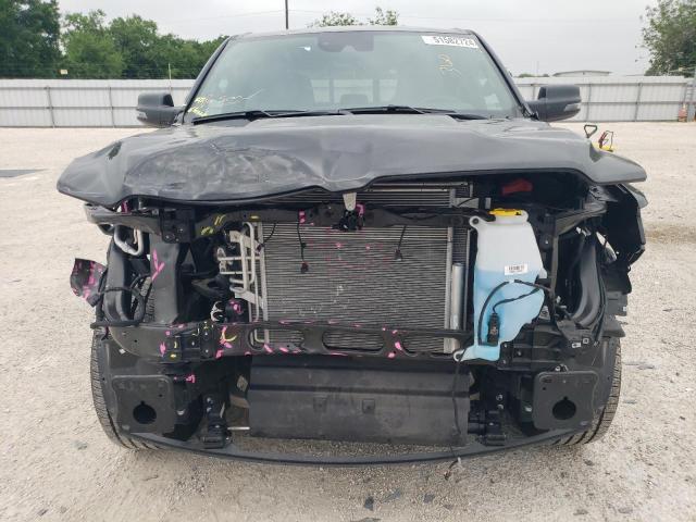 1C6SRFFT1PN692373 RAM 1500 Big Horn/lone Star