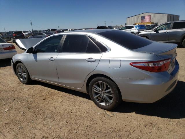 4T1BF1FK6HU291853 Toyota CAMRY LE