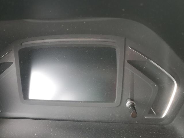 5FNRL6H91KB073113 Honda Odyssey Elite