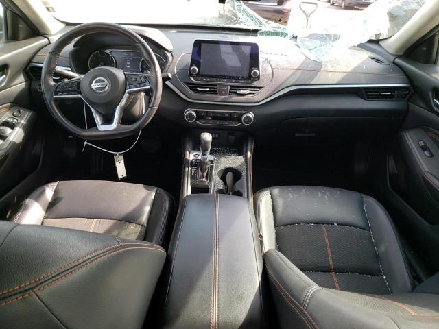 1N4BL4CV1LC263802 Nissan ALTIMA SR