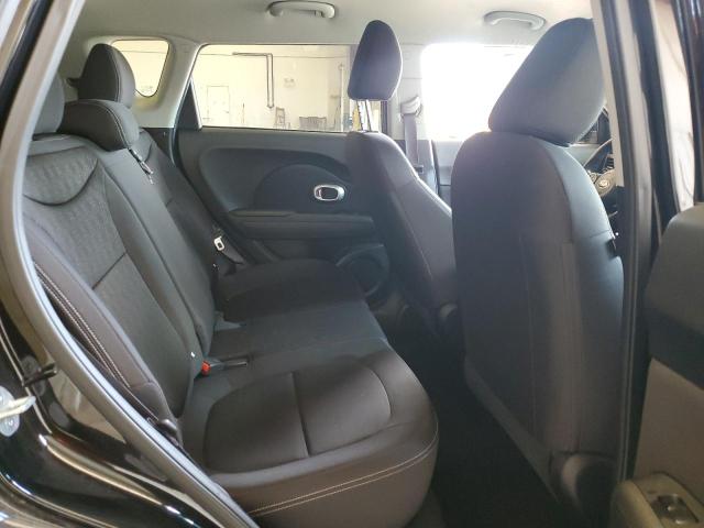 KNDJN2A26F7208191 KIA Soul