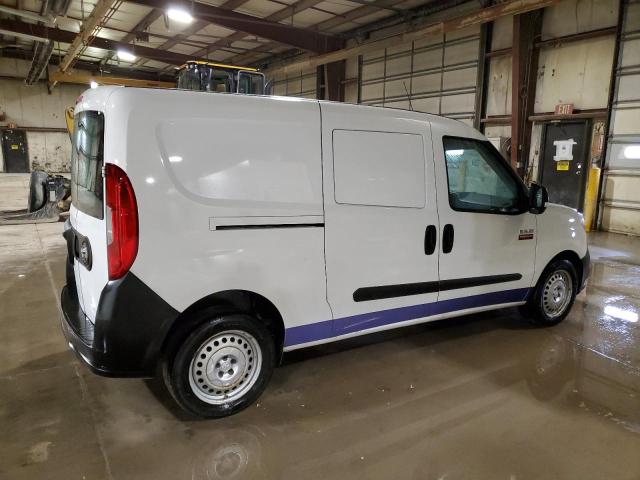 ZFBHRFAB1K6M90849 RAM Promaster City