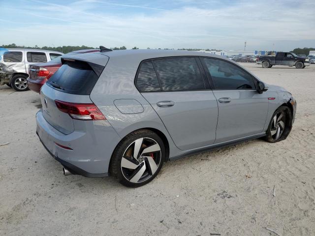 WVWGA7CD6RW122407 Volkswagen GTI S
