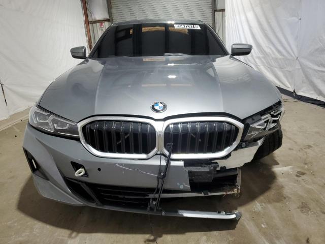 3MW89FF08R8E17241 BMW 330XI