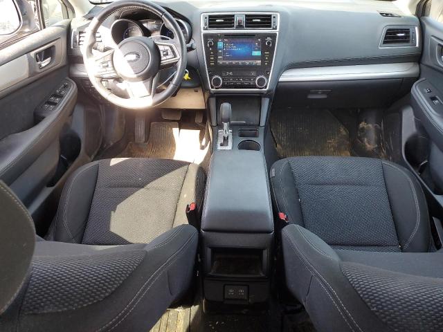 4S4BSAHC8K3300101 Subaru Outback 2.5i Premium