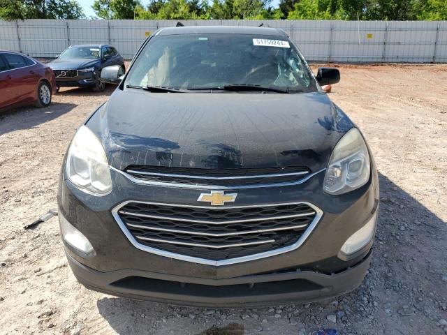 2GNALCEK1H1598534 Chevrolet EQUINOX LT