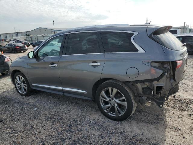 5N1AL0MN1FC560159 Infiniti QX60