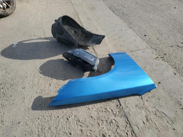 2C3CDXHG2JH291064 Dodge Charger Sxt Plus