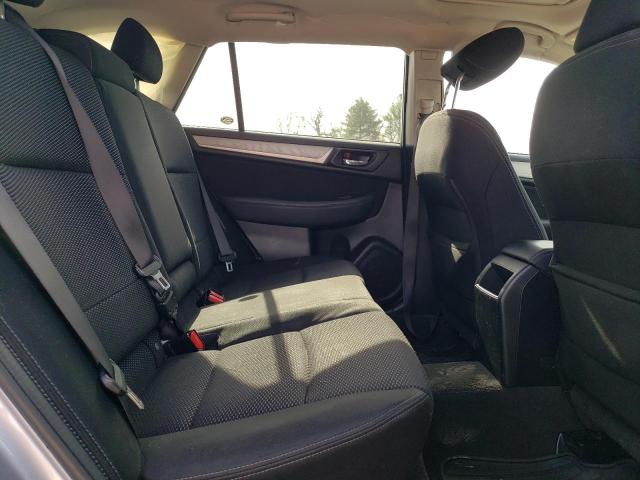 4S4BSAHC4H3438856 Subaru Outback 2.5i Premium