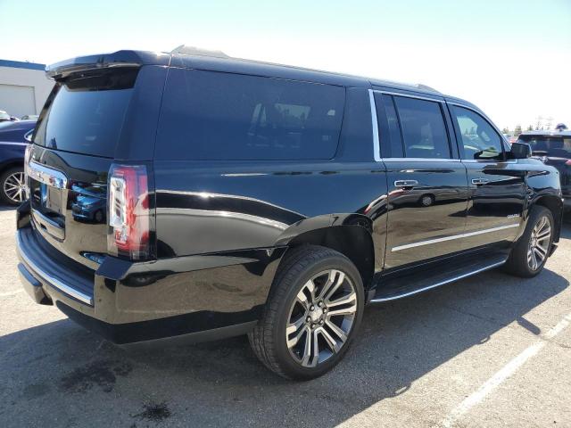 1GKS2HKJ1KR365619 GMC YUKON XL DENALI