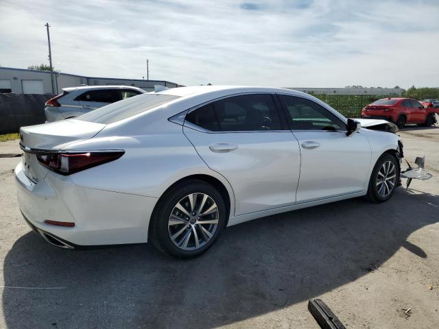 58ADZ1B11LU081918 Lexus ES 350