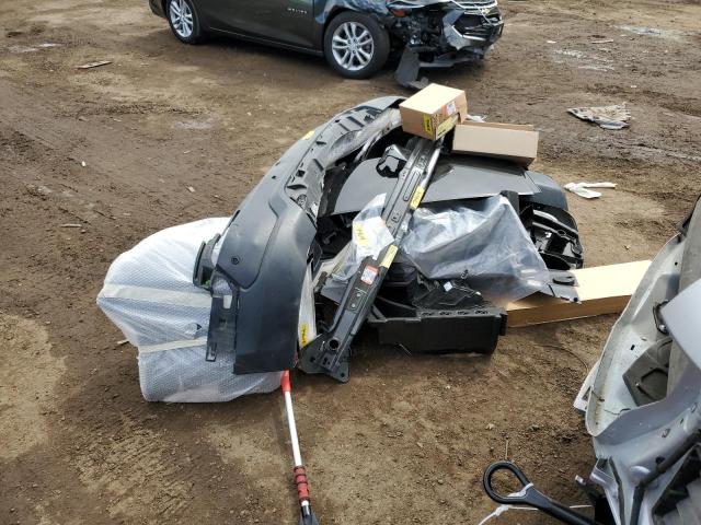 SALCJ2FX7LH845131 Land Rover Discovery Sport S