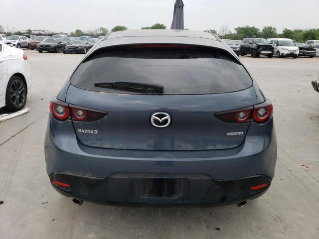 JM1BPALLXN1515766 Mazda 3 Preferred