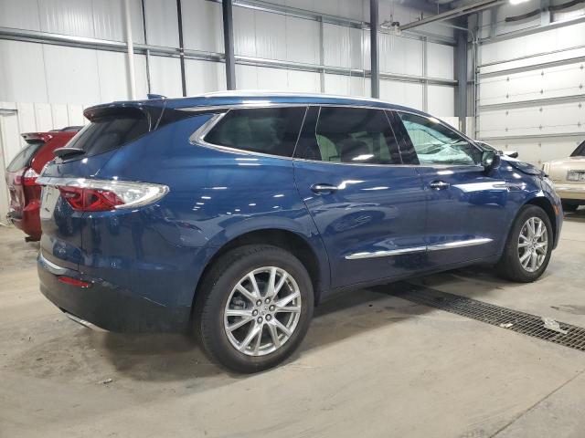 5GAEVAKW4PJ209195 Buick Enclave Essence
