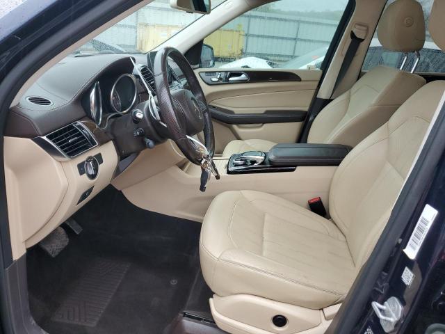 4JGDF6EE2HA983997 Mercedes-Benz Gls 450 4matic