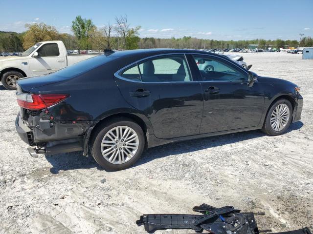 58ABK1GG1GU015349 Lexus ES 350
