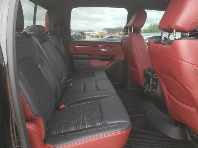 1C6RRELT7KN893913 RAM 1500 Rebel