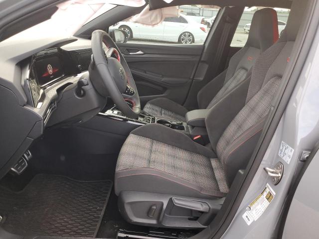 WVWGA7CD6RW122407 Volkswagen GTI S
