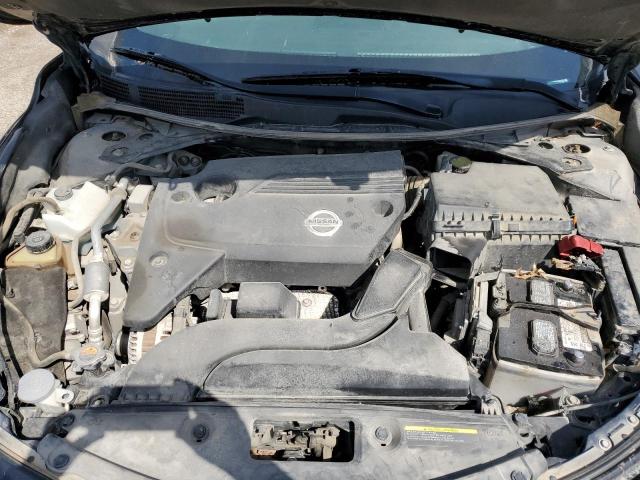 1N4AL3AP4FC184588 Nissan ALTIMA 2.5