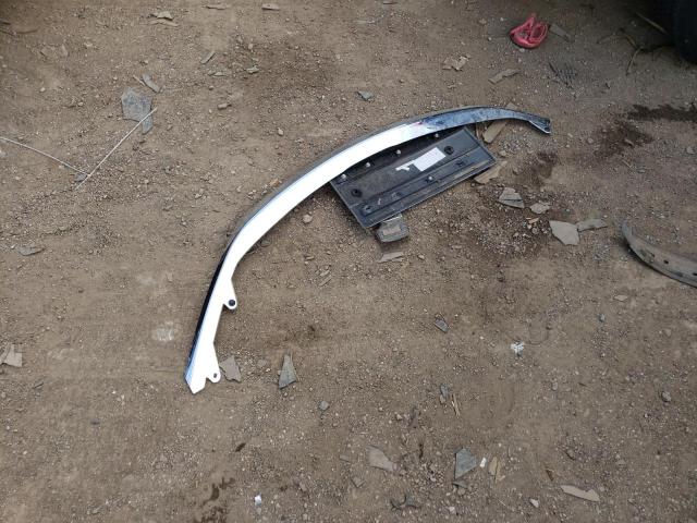 1C4PJMDX0KD445683 Jeep Cherokee Limited