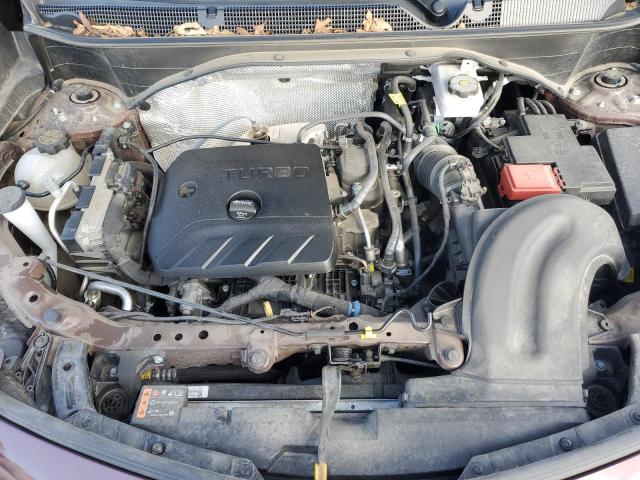 KL4MMDSL2NB035469 Buick Encore Gx Select