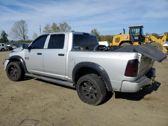 1C6RR7KTXES393957 RAM 1500 St
