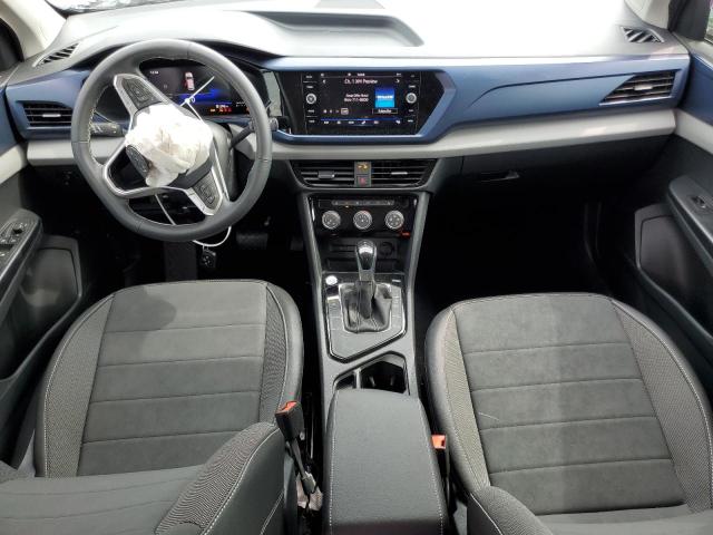3VVSX7B2XPM351132 Volkswagen TAOS SE