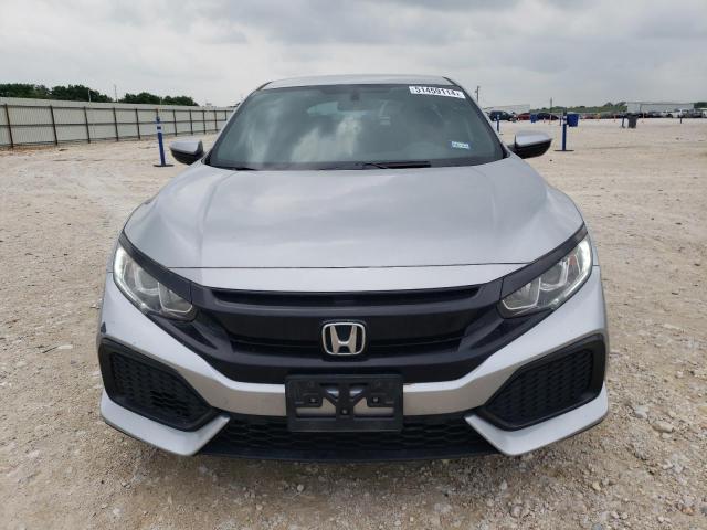 SHHFK7H24HU223771 Honda Civic Lx