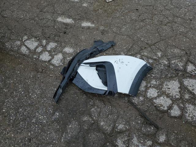 3VVWX7B26NM068418 Volkswagen TAOS SE
