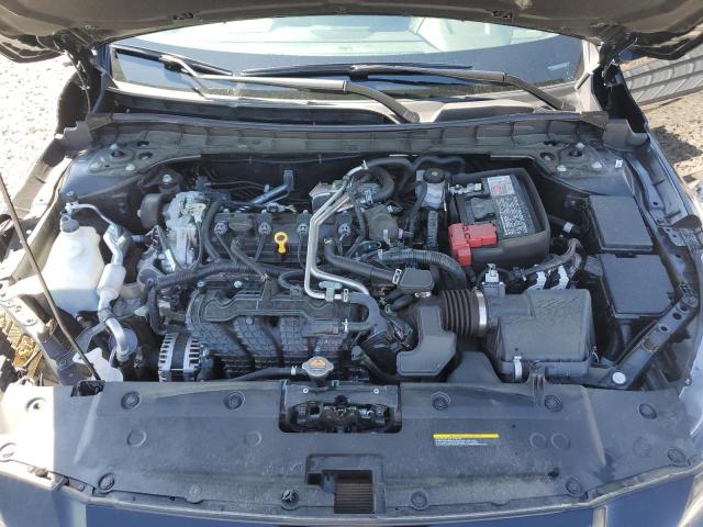 1N4BL4CVXPN318984 Nissan ALTIMA SR