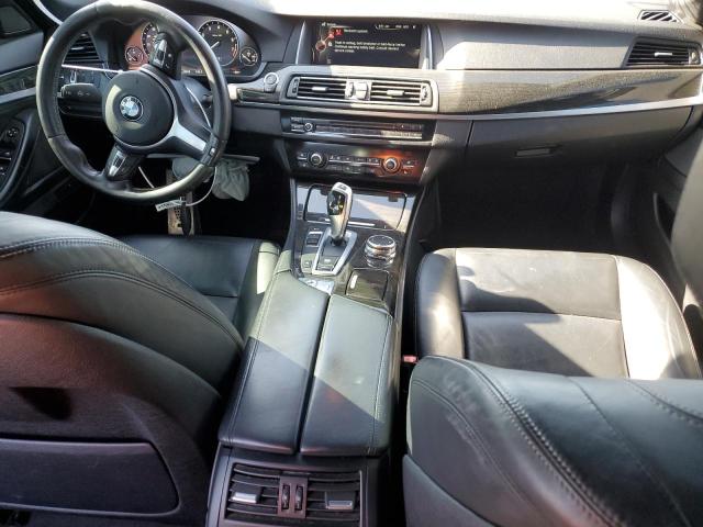 WBA5A5C56FD522864 BMW 528 I