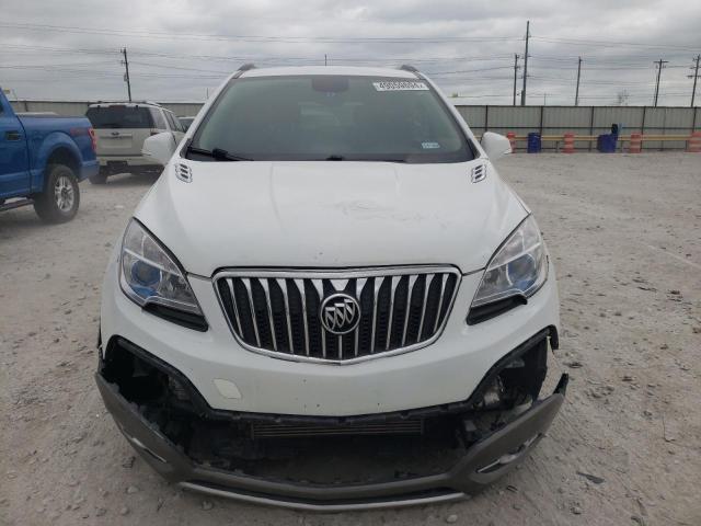 KL4CJ1SM9GB751624 Buick Encore Sport Touring